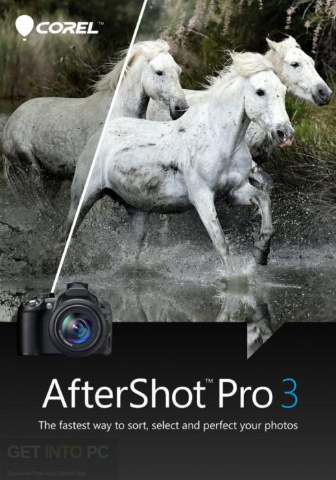 Corel-AfterShot-Pro-3-Free-Download-717x1024_1