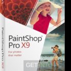 Corel-PaintShop-Pro-X9-Free-Download