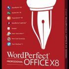 Corel-WordPerfect-Office-X8-Pro-Free-Download-744x1024