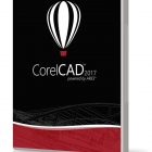 CorelCAD-2017-Free-Download-679x1024
