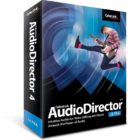 CyberLink-AudioDirector-Ultra-Free-Download-768x814_1