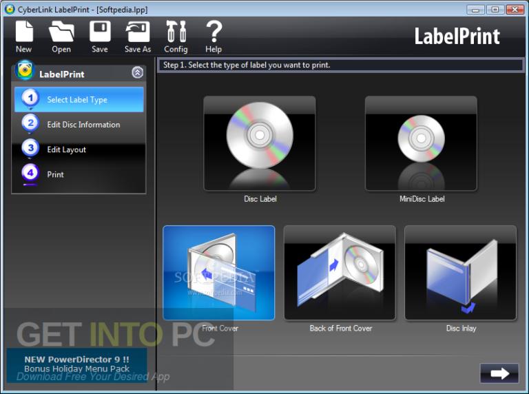CyberLink-LabelPrint-Offline-Installer-Download-768x572