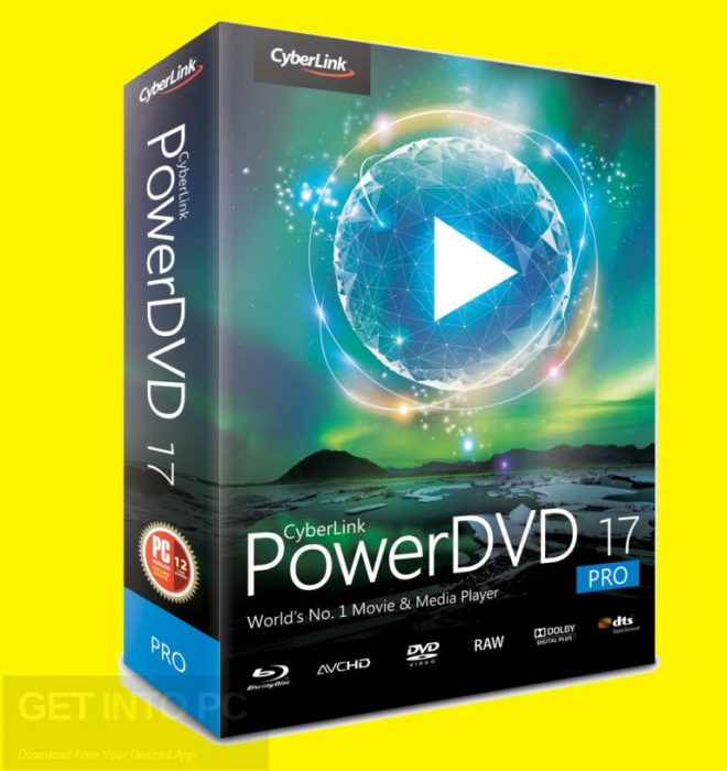 CyberLink-PowerDVD-Pro-17-Free-Download-768x815
