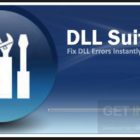 DLL-Suite-9-Free-Download_1