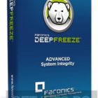 Deep-Freeze-Enterprise-8-Free-Download