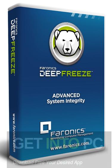 Deep-Freeze-Enterprise-8-Free-Download