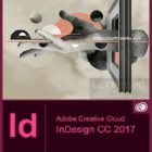 Download-Adobe-InDesign-CC-2017-DMG-for-MacOS_1