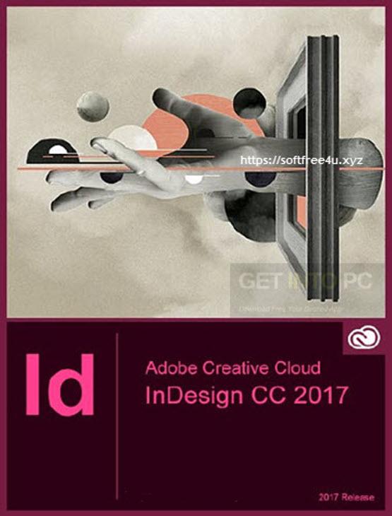 Download-Adobe-InDesign-CC-2017-DMG-for-MacOS_1