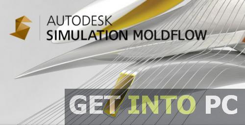 Download-Autodesk-Simulation-Moldflow-Advisor-Ultimate-2014-Free