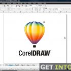 Download-Corel-Draw-11-Free_1