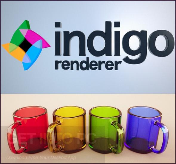 Download-Indigo-Renderer-For-Mac-OS-X_1