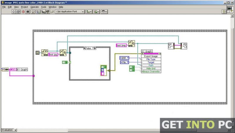 Download-LabView-6i-For-Free