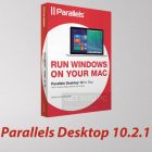Download-Parallels-Desktop-10.2.1-DMG-for-MacOSX-768x659_1