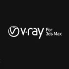 Download-Vray-3.4.01-for-Max-2017_1