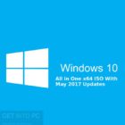Download-Windows-10-All-in-One-x64-ISO-With-May-2017-Updates