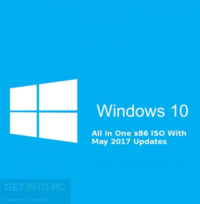 Download-Windows-10-All-in-One-x86-ISO-With-May-2017-Updates