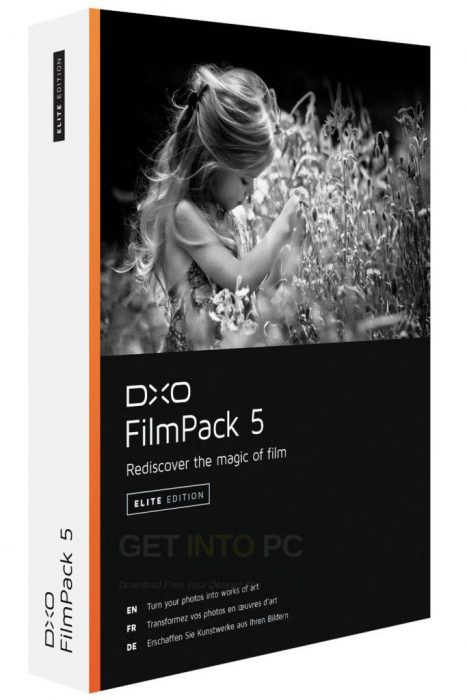 instal the new for ios DxO FilmPack Elite 7.1.0.481