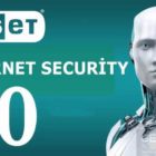 ESET-Internet-Security-10-Free-Download-768x432_1