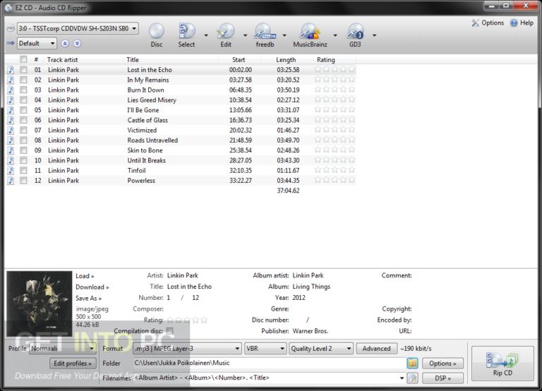 EZ-CD-Audio-Converter-Ultimate-6-Offline-Installer-Download-768x554