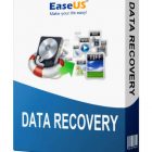 EaseUS-Data-Recovery-Wizard-Professional-10.8.0-Free-Download