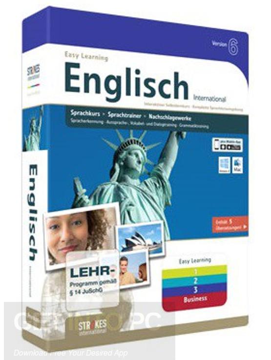 Easy-Learning-English-v6-Free-Download_1
