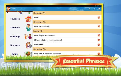Easy-Learning-English-v6-Latest-Version-Download