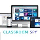 EduIQ-Classroom-Spy-Professional-v4.1.4-Free-Download_1