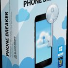 Elcomsoft-Phone-Breaker-Free-Download