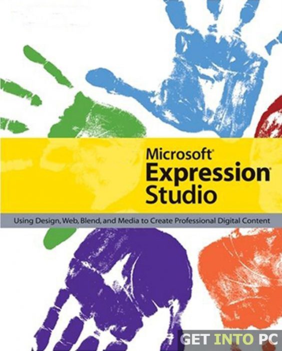 Expression-Studio-4-Ultimate-Free-2