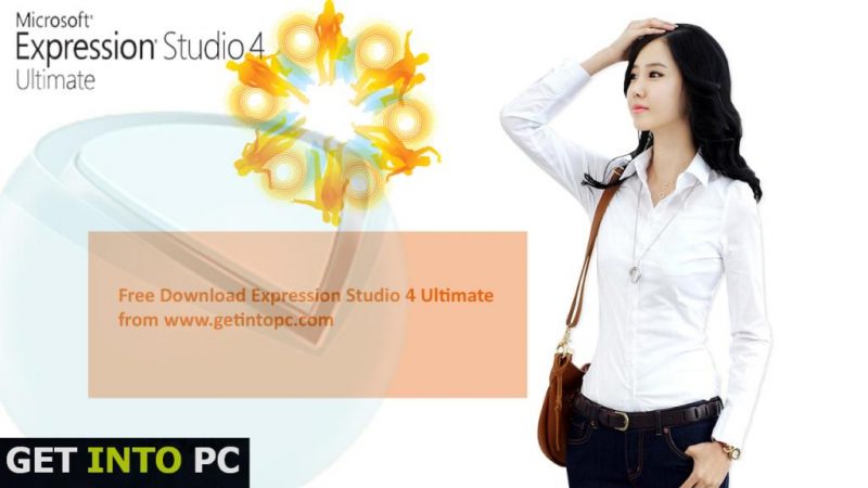 Expression-Studio-4-Ultimate-Free-Download