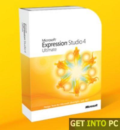 Expression-Studio-4-Ultimate-Free