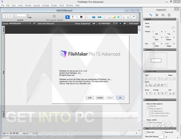 FileMaker-Pro-15-Advanced-Direct-Link-Download_1