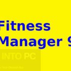Fitness-Manager-9-Free-Download