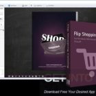 Flip-Shopping-Catalog-Free-Download