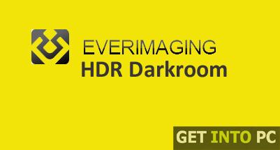 Free-Everimaging-HDR-Darkroom-Setup-Download