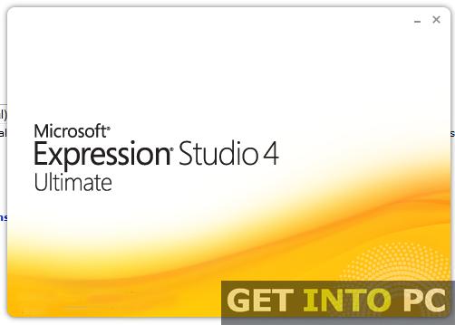 Free-Expression-Studio-4-Ultimate-Download