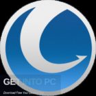 Glary-Utilities-Pro-5.68.0.89-Free-Download