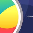 GlassWire-Pro-Free-Download-768x480_1