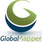 Global-Mapper-18-Free-Download_1