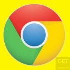 Google-Chrome-58.0.3029.110-Free-Download_1