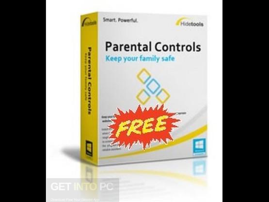 HT-Parental-Controls-Free-Download_1