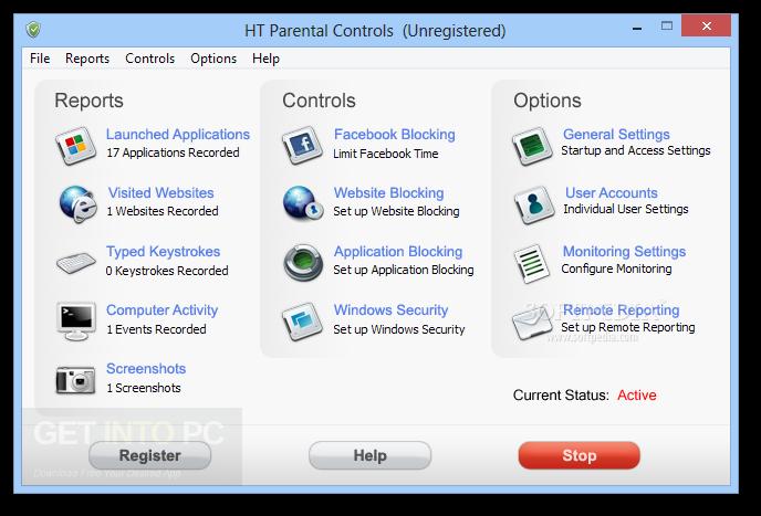 HT-Parental-Controls-Latest-Version-Download