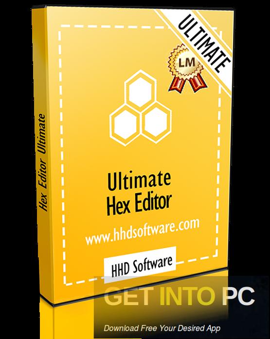 Hex-Editor-Neo-Ultimate-Edition-v6-Free-Download