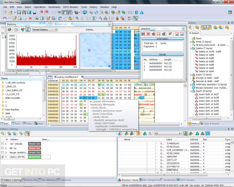 Hex-Editor-Neo-Ultimate-Edition-v6Latest-Version-Download-768x614