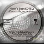 Hirens-Boot-DVD-15.2-Restored-Edition-Free-Download_1