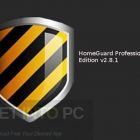 HomeGuard-Professional-Edition-v2.8.1-Free-Download_1