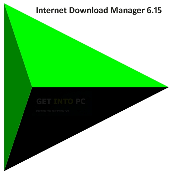 free download Internet Download Manager 6.41.15