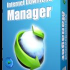 Internet-Download-Manager-IDM-6.28-Build-9-Free-Download
