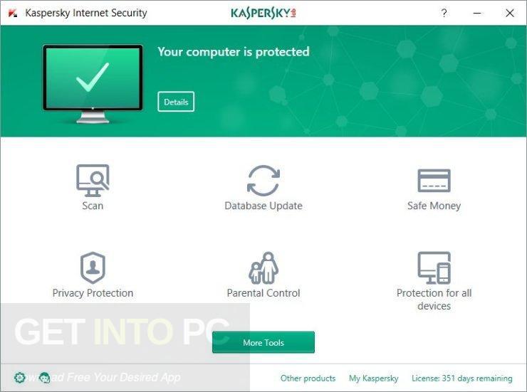 Kaspersky-Internet-Security-2017-Latest-Version-Download_1