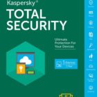 Kaspersky-Total-Security-2017-Free-Download-688x1024_1